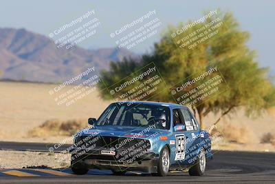 media/Nov-23-2024-Nasa (Sat) [[59fad93144]]/Race Group B/Race Set 3/